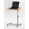 B13 Szmtgpasztal laptop asztal