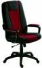 Office Standard 4000 Fnki forgszk