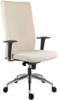 Boss Alu 8200 irodaszk
