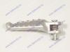 Eredeti gyri bal els lbtart 1000 ccm s Aprilia RSV motorokhoz APRILIA 1000 RST Futura RSV 2001 03 RSV R 2001 03 RSV Tuono