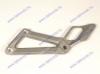 Eredeti gyri bal hts lbtart konzol 125 ccm s Aprilia Pegaso motorra APRILIA 125 Pegaso 91 94