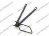 Lbtart konzol hts bal RS 125 1999 2005 FUTURA 125 1990 1992