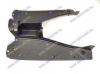 Eredeti gyri lbtart tapos 50 ccm s Aprilia SR WWW SR Ditech robogkra APRILIA 50 SR Ditech 2000 03 SR 50 2000 porlaszts SR Stealth SR Racing SR WWW SR Street APRILIA 125 SR 125 150