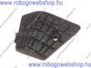APRILIA Lbtart Tapos Jobb Megsznt Termk Aprilia