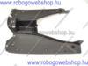 APRILIA Lbtart Tapos Sr Www ditech street sr 125 Aprilia