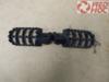 Pitbike visszahajls lbtart prban BSE Typ2 2013