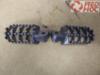 Pitbike visszahajls lbtart prban BSE Typ4 2013