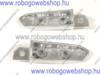 APRILIA Lbtart Tapos Hts Pegaso 660-scarabeo 100 Aprilia
