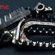 Raptor Titanium TITN Lbtart szett