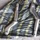 Harley Davidson V rod rvid lbtart