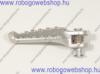 LBTART ELS BAL RSV MILLE APRILIA
