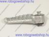 LBTART HTS BAL RSV MILLE APRILIA
