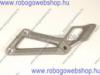 LBTART KONZOL HTS BAL PEGASO 125 1991 1994 APRILIA