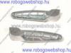 LBTART TAPOS HTS RS 50 PRBAN APRILIA
