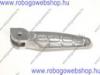 LBTART ELS JOBB RS 50 99 APRILIA