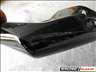 YAMAHA R6 idomok hts lbtart konzolostl