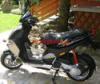 Elad egy Piaggio NRG POWER robog garzsban tartott keveset futott lbtart rendszeresen karbantartott pp hogy be lett j
