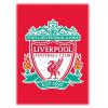 Liverpool cmerrel elltott lbtrl