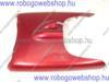 APRILIA Lbtart Als Idom Scarabeo Piros Aprilia