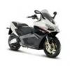 Aprilia SRV ie robogo robog keeway gilera vespa piaggio motor motorkerkpr