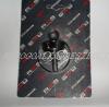 VZPUMPA FELJT KSZLET APRILIA YAMAHA MINARELLI 50