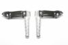 YAMAHA lbtart hts AEROX NITRO MBK