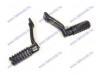 BUZZETTI hts lbtart Aprilia Scarabeo robogkhoz APRILIA 50 Scarabeo 93 05