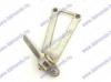 Lbtart konzol hts jobb CAGIVA 60698