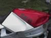 Elad 1989 es yamaha fzr 500 as alkatrszek amelyek nagy rsze 600 hoz is jk j gyertyasor akkumultor els teleszkp j szimeringgel rugs levegs oldalidomok fm fkcsvek lbtartk teljes motorblo