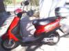 Yamaha Axis 70 50 S 2000 es vjrat robog teljesen feljtott llapotban srgsen elad tulajdonostl adsvtelivel