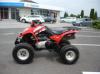 Motor Benzin Hengerrtartalom 250 cm