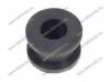 Eredeti gyri gumibett lbtart felfogatshoz 650 ccm s Aprilia Pegaso motorhoz APRILIA 650 Pegaso 92 96