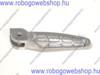 APRILIA Lbtart Els Jobb Rs 50 99 Aprilia