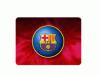 Barcelona lbtrl