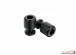 Emelszem s bukgomba egytt kivl vdelmet s funkcit tvz egyben Az ra prban rtend Tpuslista Aprilia Yamaha 6 mm csavar menet kd 4031 Ducati Honda Suzuki 8mm csavar menet kd 4032 Kawasaki