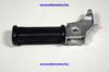 MZ TS 150 LBTART HTS
