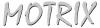 Lbtart hts univerzlis
