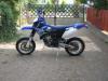 Hts lbtart WR 450 - re