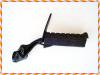 Univerzlis quad lbtart jobb