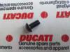FEJIDOM RGZT CSAVAR DUCATI 77550251A