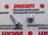 MSZERFAL RGZT CSAVAR DUCATI 77440041A