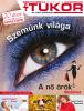 Patika Tkr