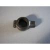Bashan BS250S 11B quad tkrtart bilincs