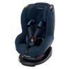 Maxi Cosi VDHUZAT TOBI 9 18KG Navy