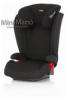 Rmer Kid gyerekls Black Thunder