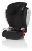 Rmer Kid Plus SICT gyerekls Black Thunder