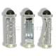Lbtart 80mm PP Tuning