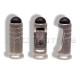 Lbtart 65mm PP Tuning