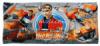 Generator Rex frdleped strand trlkz 70 140