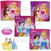Kztrl arctrl trlkz Disney Hercegn 30 30cm